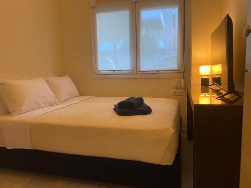 Cosy Lux Apartment