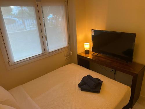 Cosy Lux Apartment