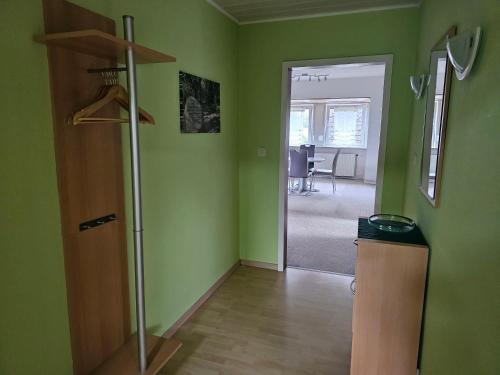 Imagen de la galería de Ferienwohnung Breitenburg, en Breitenburg