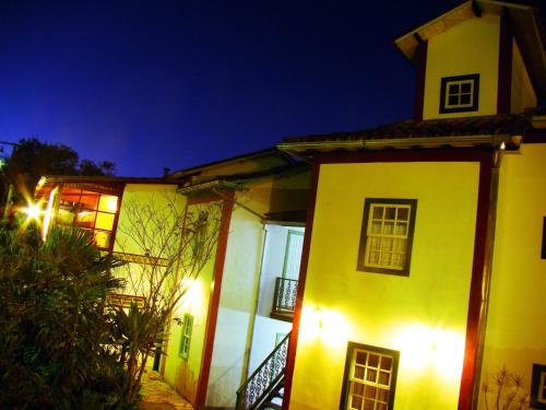 Pousada Villa Verde – Photos 4