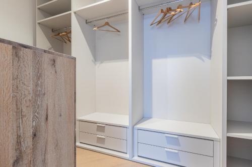 Gambar di galeri bagi Juliet's Dream Suite - City Center di Verona