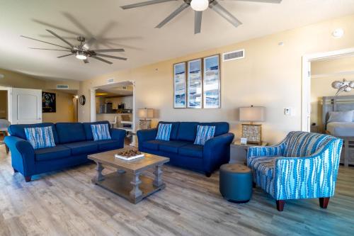 North Beach Resort & Villas photo 168