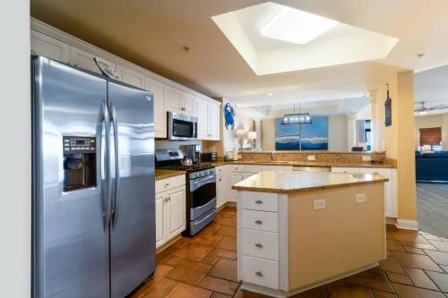 North Beach Resort & Villas photo 169