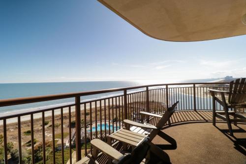 North Beach Resort & Villas photo 171