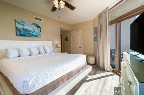 North Beach Resort & Villas photo 170
