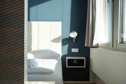 Exclusive High Rise, Wienerberg City