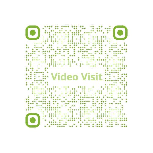 une illustration vectorielle d’une marque vidéo avec illustration de points d’or dans l'établissement Disponible - Appartement Entier Rénové - Canapé Lit Emma - RERB, 5mn Paris - 2 pers - Parking Rue Gratuit - Tout équipé - 1er étage - 3, à Arcueil