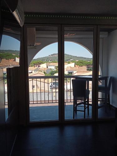 Studio Port Soleil Naturiste Cap D'Agde
