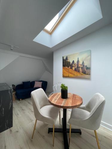 Szczecin pod Gwiazdami