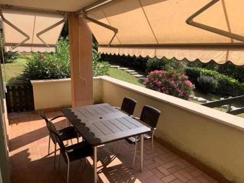 Casa Anita photo 2