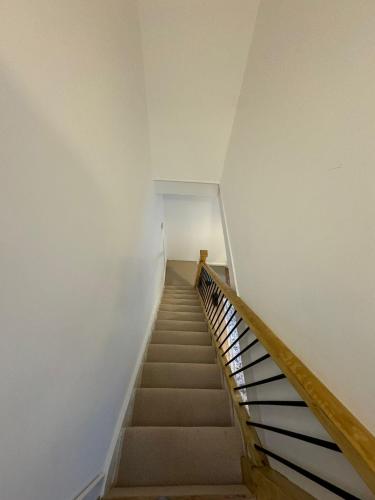 Φωτογραφία από το άλμπουμ του Mill Hill Guest House σε Cowes