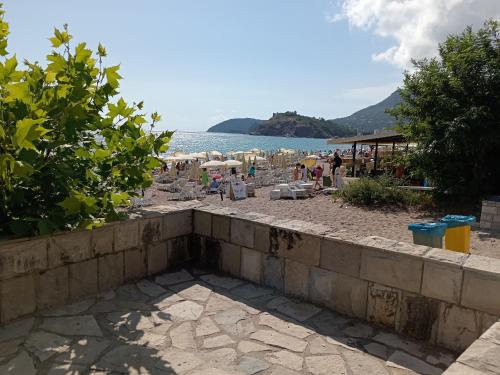 Φυσικό τοπίο κοντά σε αυτό το διαμέρισμα