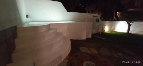 Φωτογραφία από το άλμπουμ του Kyklades Sensation Apartments ATH Airport σε Αρτέμιδα