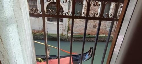 Ca Del Gambero Canal View photo 12