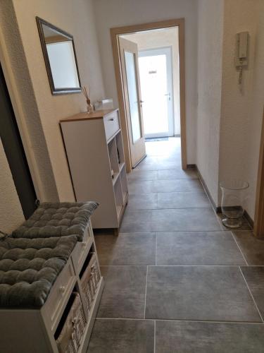 Galería fotográfica de Boardinghouse Forst en Forst
