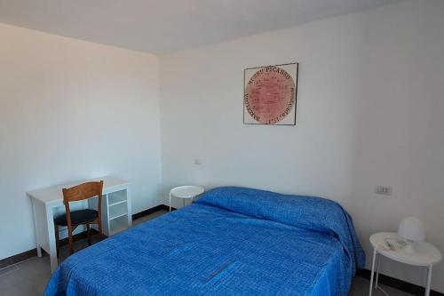 The Old Town House photo 2