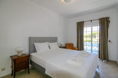 Vilamoura Summer Villa 3 With Pool by Homing