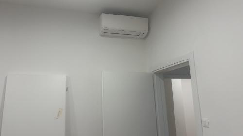 Rosa House photo 109