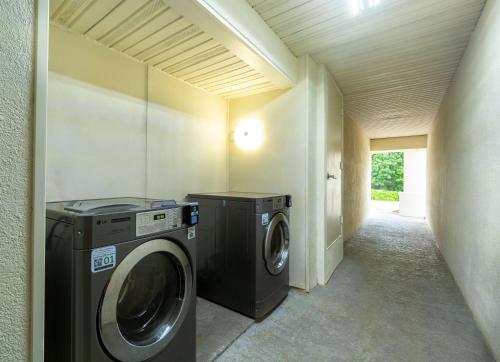Φωτογραφία από το άλμπουμ του Motel 6-Livingston, TX σε Livingston