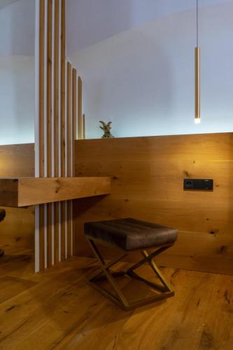 Fotografie z fotogalerie ubytování Parkan 127 Apartments v destinaci Český Krumlov