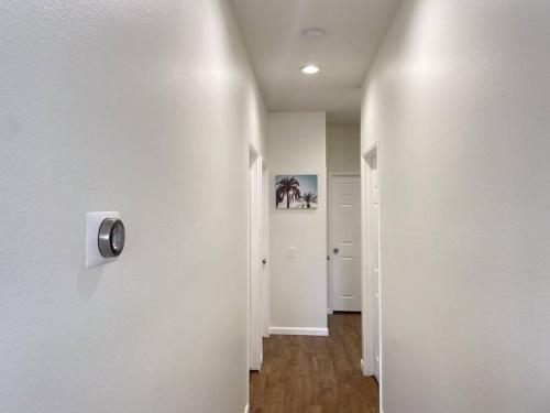 Galeriebild der Unterkunft Home In Indio Coachella in Indio