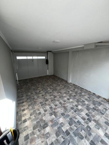 Foto dalla galleria di Reconquista TEMPORARIO centro a Reconquista