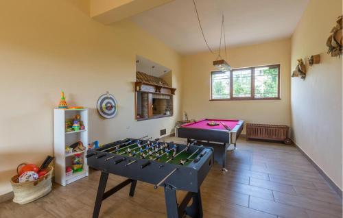 Villa Vital