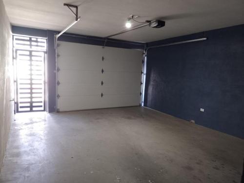 Gambar di galeri bagi Departamento Rubi di Puerto Peñasco