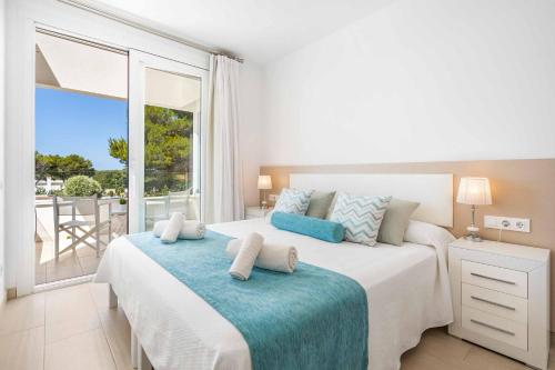 Agueda Menorca photo 2