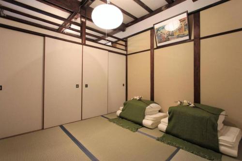 Sunrise House 桃谷