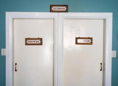 Fotografie z fotogalerie ubytování Khartoum Hotel v destinaci Kitchener