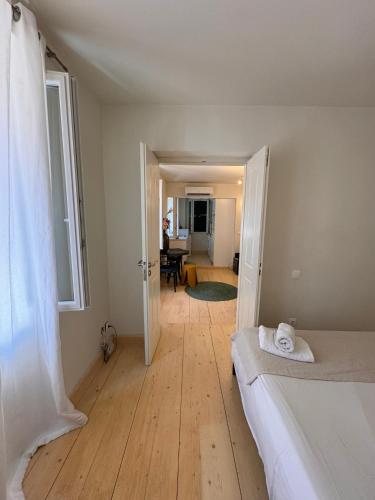 THE CENTRIC Apt by LOC HOSPITALITY