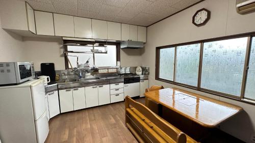 Φωτογραφία από το άλμπουμ του 高知県宿毛市のお宿平田 σε Arioka