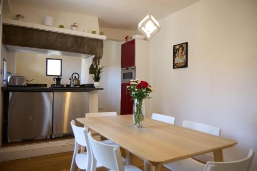 [Ognissanti] Excelsior Apartment
