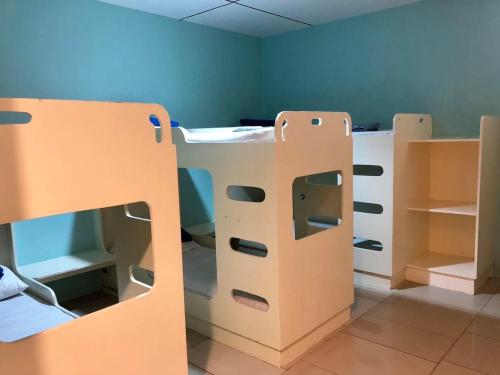 Afbeelding uit fotogalerij van Royal Farm Resort in Dipolog