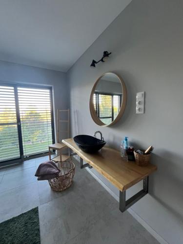 Peter's Apartman 8172 Balatonkenese, Aligai utca 38 kép - 3