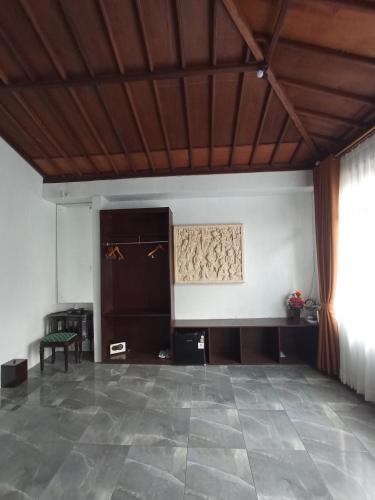 Gambar di galeri bagi Kampoeng Joglo Abangan Ubud di Ubud