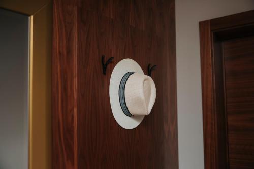 Galería fotográfica de Hotel Diplomat by Aycon en Budva