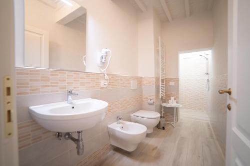 Coco Places Rooms Santa Maria Novella, Centro Storico