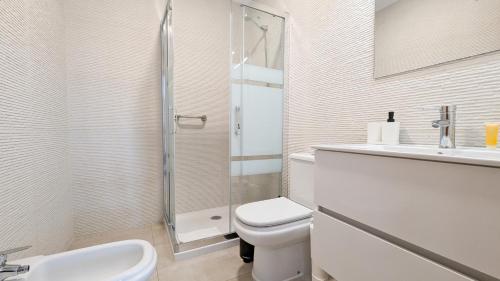 FLORIDA sea view apartment photo 12