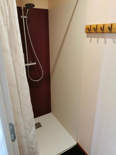 Photo de la galerie de l'établissement maison d'hôte, à Crespian