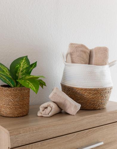 Φωτογραφία από το άλμπουμ του Köthen Loft Apartment σε Κέτεν