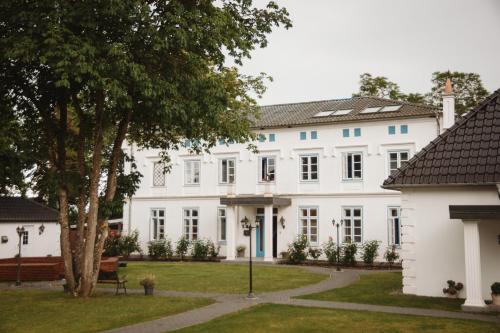 Herrenhaus-Henriettenhof photo 147