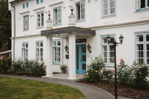 Herrenhaus-Henriettenhof photo 145