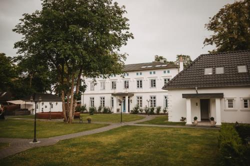 Herrenhaus-Henriettenhof photo 151