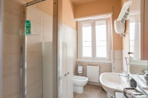 Fotografie z fotogalerie ubytování Villa Viola - 350 mt from the beach - Outdoor Jacuzzi v destinaci Terracina