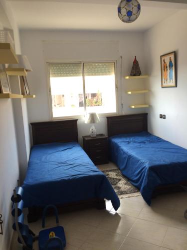 Photo de la galerie de l'établissement Joli appartement de charme, à Saint-Germain-en-Laye