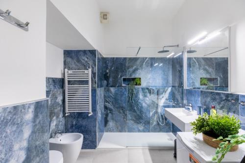 iFlat Pantheon Peaceful & Comfortable Apartment