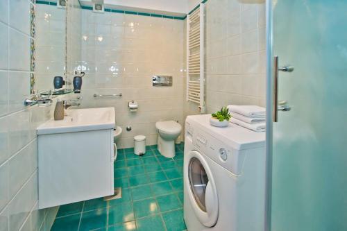 Beautiful SeaView apartment Hvar Villa 6p