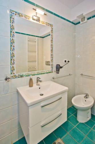Beautiful SeaView apartment Hvar Villa 6p